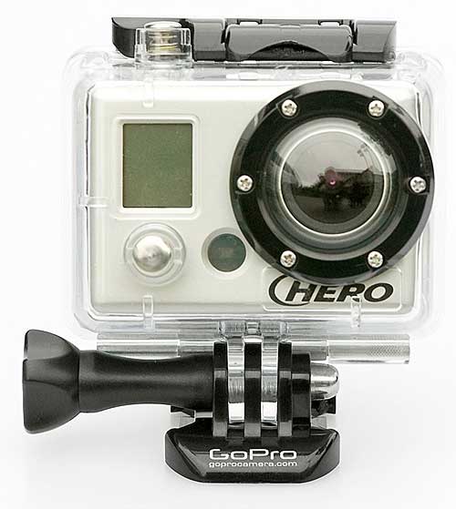 Click image for larger version

Name:	GoPro-HD-960-Hero-Shot.jpg
Views:	13
Size:	32.0 KB
ID:	1303