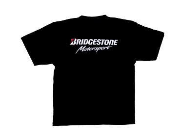 Click image for larger version

Name:	BridgestoneShirt.jpg
Views:	32
Size:	6.4 KB
ID:	1726
