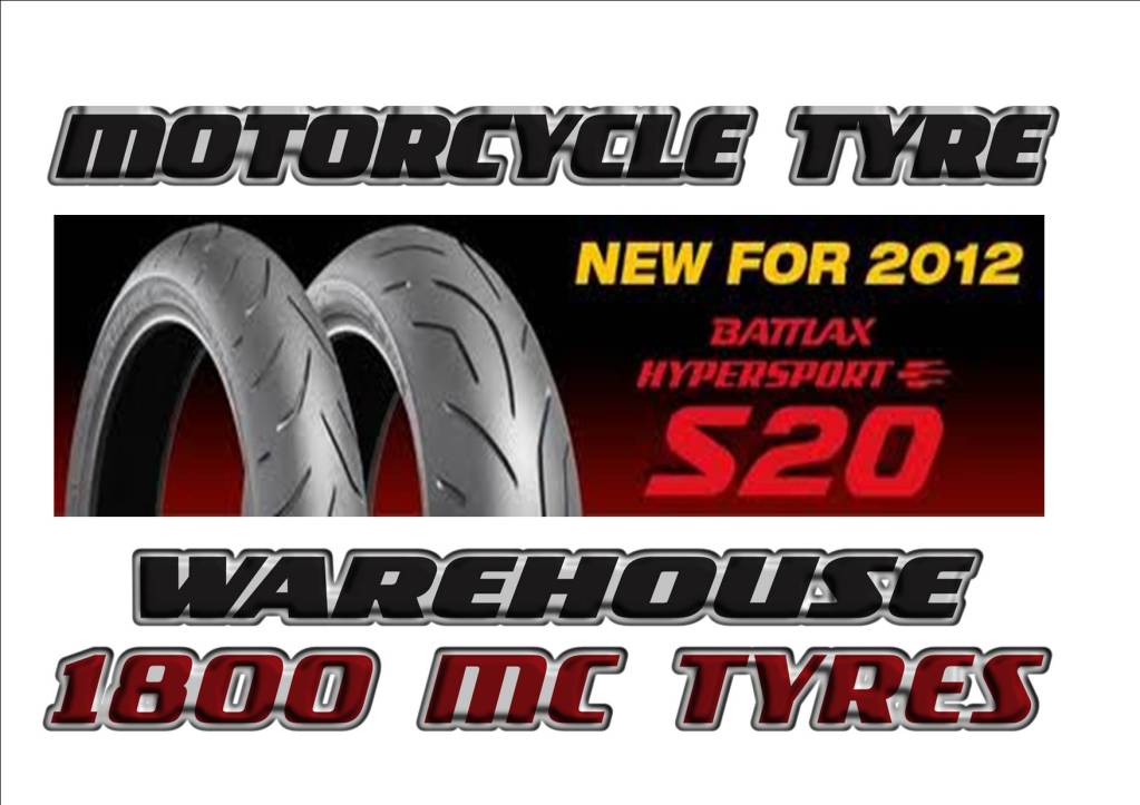 Click image for larger version

Name:	BridgestoneS20-1.jpg
Views:	1242
Size:	69.8 KB
ID:	1729