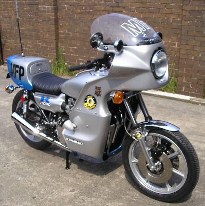 Click image for larger version

Name:	Goose 1 Z1000.jpg
Views:	15
Size:	69.5 KB
ID:	1937