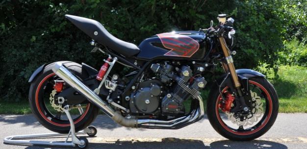Click image for larger version

Name:	cbx2.jpg
Views:	19
Size:	43.1 KB
ID:	2045