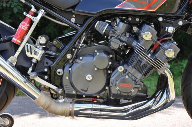 Click image for larger version

Name:	cbx3.jpg
Views:	14
Size:	53.1 KB
ID:	2046