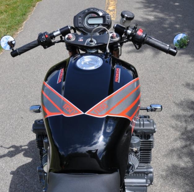 Click image for larger version

Name:	cbx4.jpg
Views:	12
Size:	62.9 KB
ID:	2047
