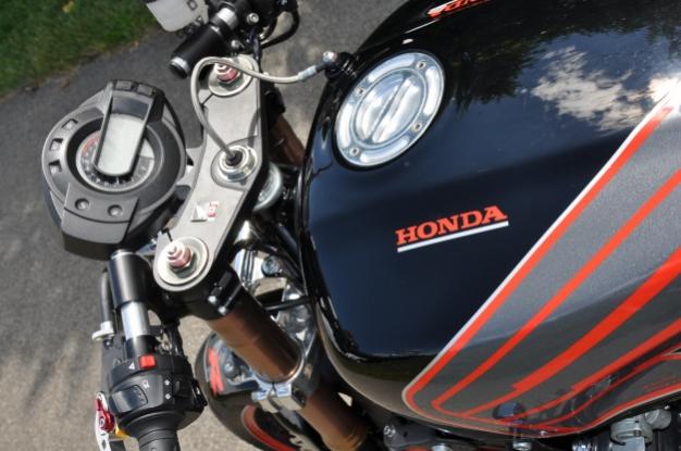 Click image for larger version

Name:	cbx5.jpg
Views:	12
Size:	42.7 KB
ID:	2048