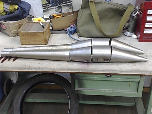 Click image for larger version

Name:	pipes.jpg
Views:	31
Size:	43.0 KB
ID:	2170