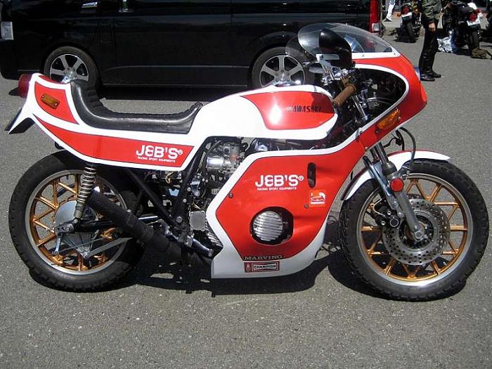 Click image for larger version

Name:	jb2.jpg
Views:	7
Size:	98.7 KB
ID:	3033