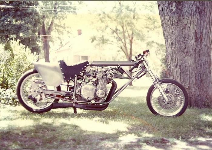 Click image for larger version

Name:	z900 digger.jpg
Views:	22
Size:	99.4 KB
ID:	3043