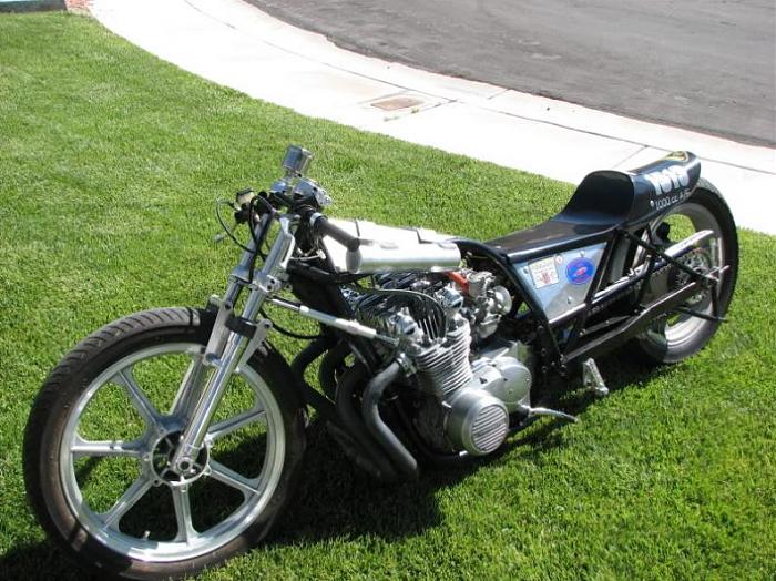 Click image for larger version

Name:	LSRbike5-29-11014.jpg
Views:	16
Size:	99.4 KB
ID:	3044