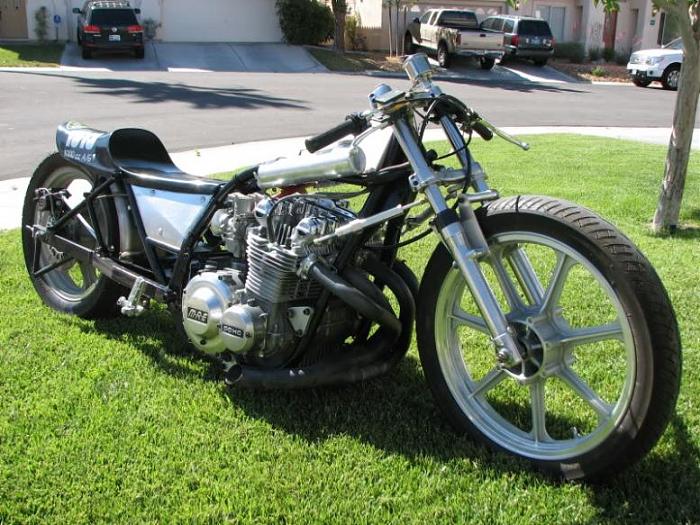 Click image for larger version

Name:	LSRbike5-29-11025.jpg
Views:	17
Size:	99.3 KB
ID:	3045