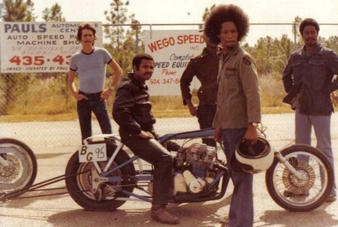 Click image for larger version

Name:	afro zed.jpg
Views:	15
Size:	85.4 KB
ID:	3047