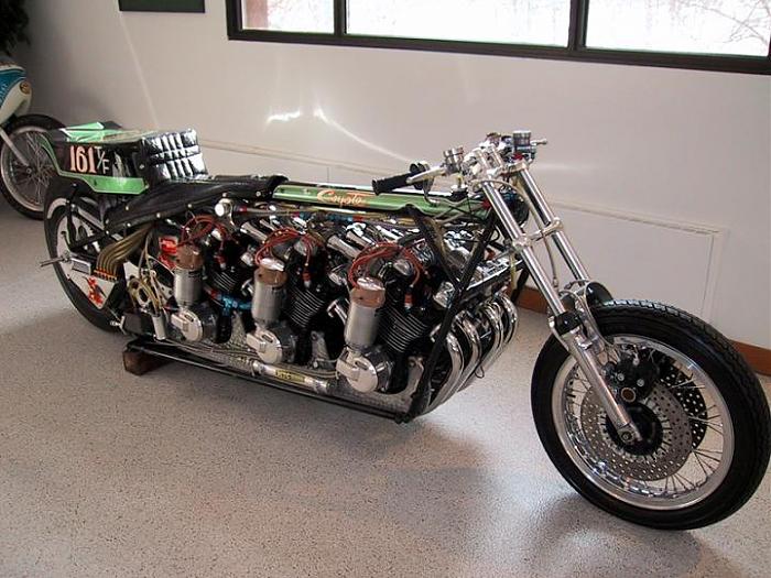 Click image for larger version

Name:	30489d1086156965-check-out-drag-bike-ama_kawasaki_dragster.jpg
Views:	12
Size:	71.9 KB
ID:	3571