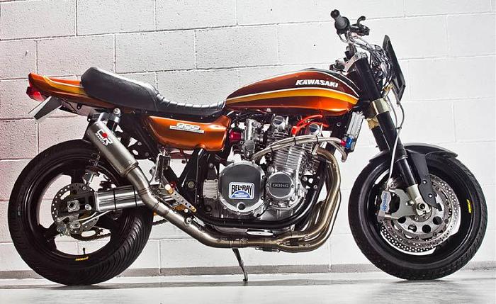 Click image for larger version

Name:	Z900_streetfighter.jpg
Views:	74
Size:	79.8 KB
ID:	4048