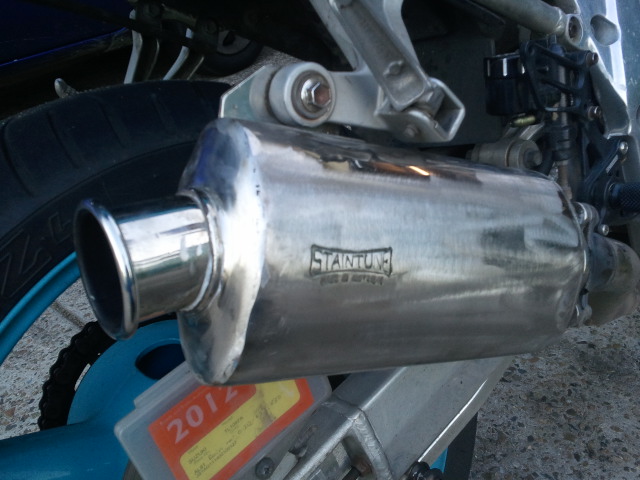 Click image for larger version

Name:	2011-08-05 07.08.43.jpg
Views:	44
Size:	94.6 KB
ID:	729