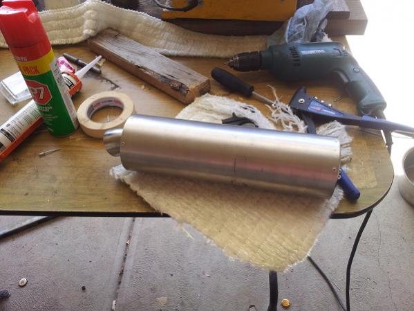 muffler packing 004.jpg