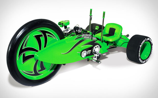 Green-machine-1.jpg