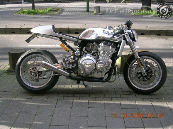 Click image for larger version. 

Name:	Triumph (2).jpg 
Views:	8 
Size:	90.5 KB 
ID:	3712