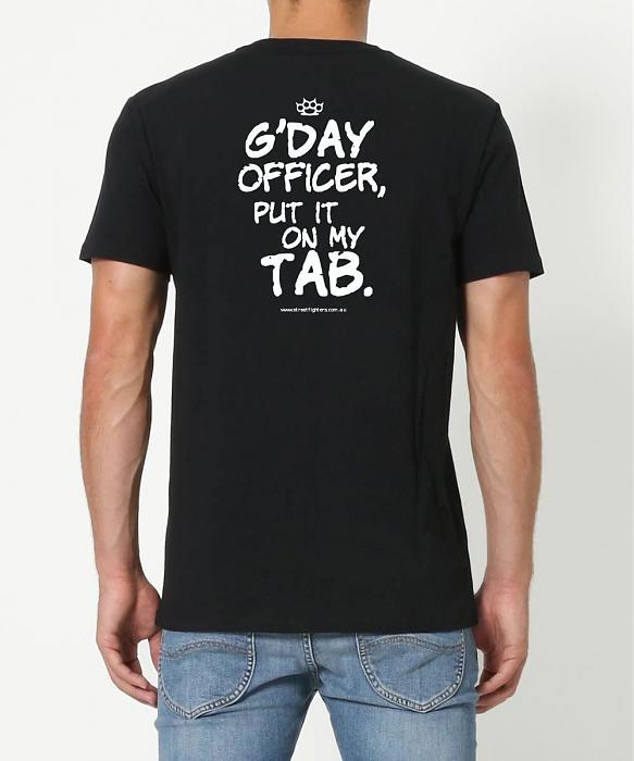 Click image for larger version. 

Name:	0000137_gday-officer-2017-version-t-shirts.jpg 
Views:	1 
Size:	8.4 KB 
ID:	8465