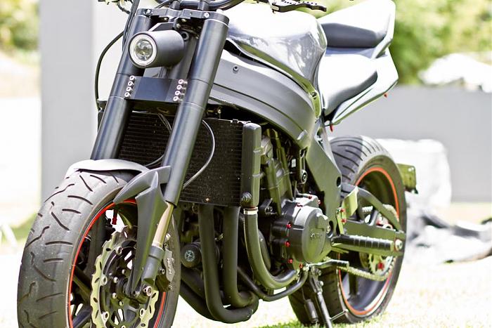 Click image for larger version. 

Name:	bike (3 of 8).jpg 
Views:	2045 
Size:	93.9 KB 
ID:	5238