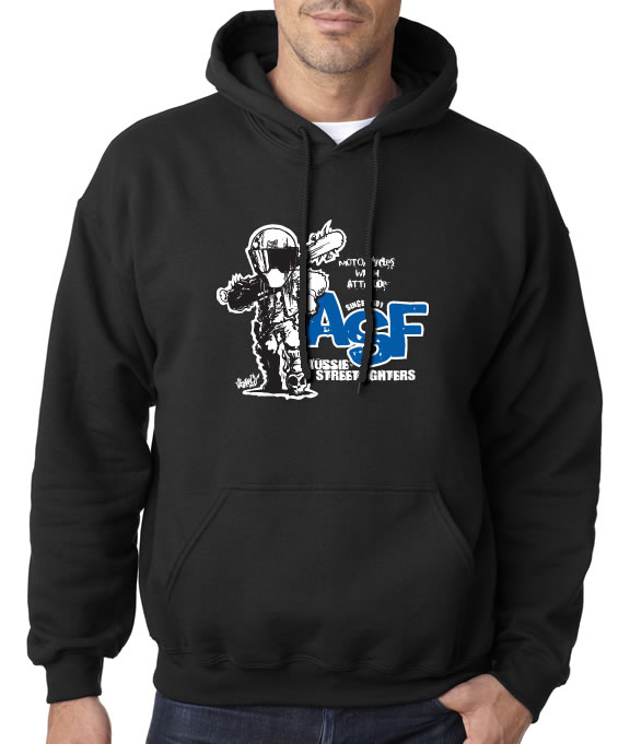 Click image for larger version. 

Name:	ASF-Hoodie-Built-Front.jpg 
Views:	1 
Size:	39.9 KB 
ID:	8466