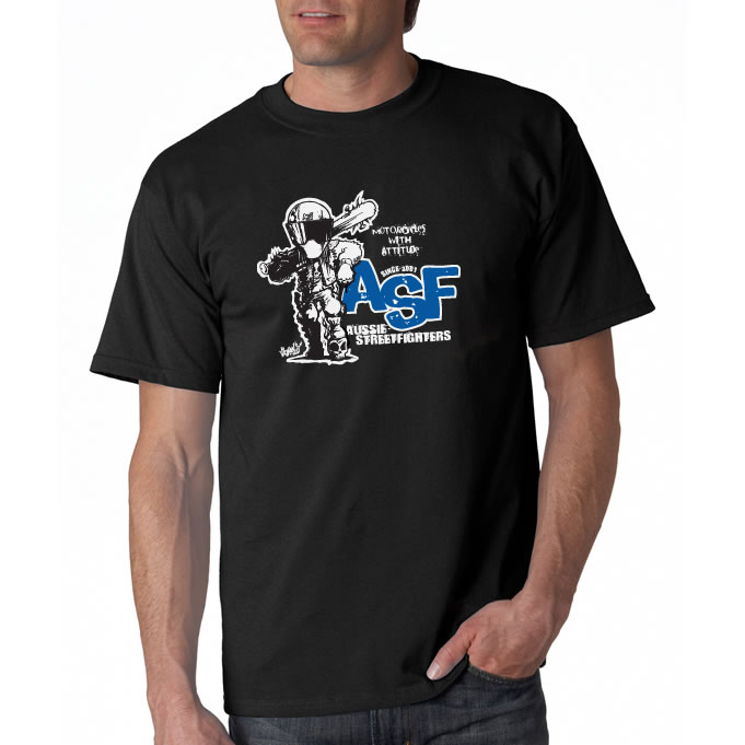Click image for larger version. 

Name:	ASF-T-Shirt-Built-Front.jpg 
Views:	2 
Size:	44.7 KB 
ID:	8467