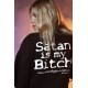 Satan Shirt