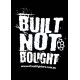 Built Shirt