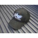 ASF Caps