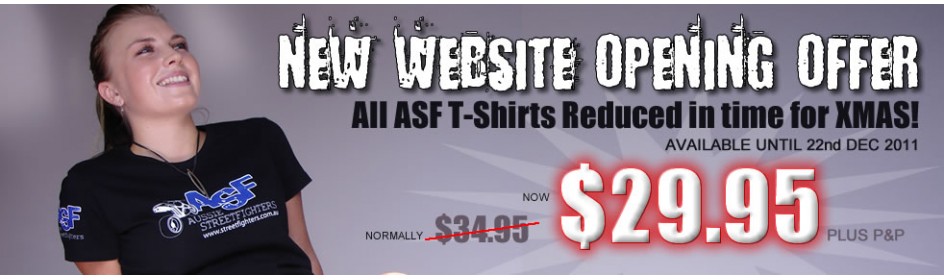 T-Shirt_sale