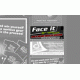 ASF Advertsing package 1 ASF Advertsing package 1