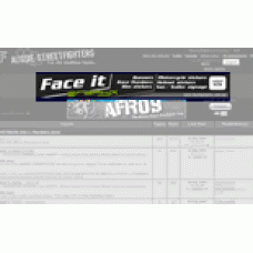 ASF Advertsing package 3