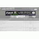 ASF Advertsing package 3 ASF Advertsing package 3
