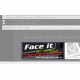 ADVERTISING PACKAGES