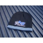 ASF Beanies