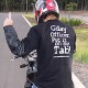 G'day Shirt