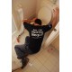 Madness Shirt