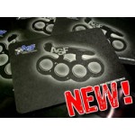 ASF Mousemats