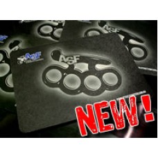 ASF Mousemats ASF Mousemats