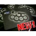 ASF Mousemats ASF Mousemats