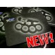 Mouse Mats
