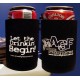 Stubby Coolers