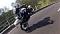 wackyrider