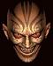 Snake_Doctor's Avatar