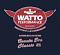 Watto