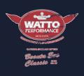 Watto's Avatar