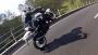 wackyrider's Avatar