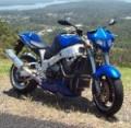 Tony Nitrous's Avatar