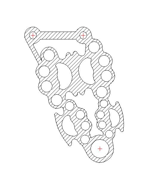 Click image for larger version. 

Name:	Exhaust bracket-Model2.jpg 
Views:	9 
Size:	60.2 KB 
ID:	1064