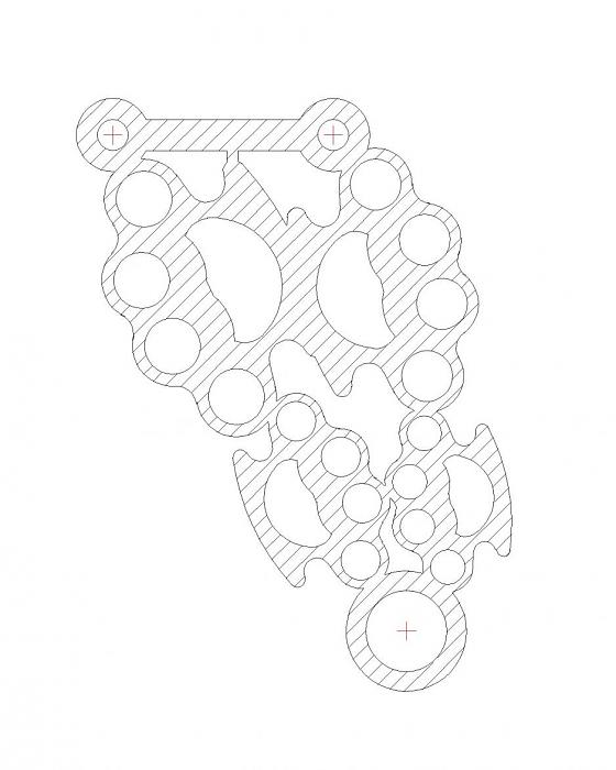 Click image for larger version. 

Name:	Exhaust bracket-Model3.jpg 
Views:	13 
Size:	86.1 KB 
ID:	1065