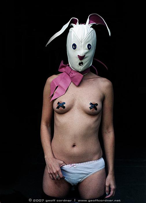 Click image for larger version.&nbsp;

Name:	bunny01.jpg&nbsp;
Views:	37&nbsp;
Size:	69.5 KB&nbsp;
ID:	1073