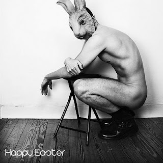 Click image for larger version.&nbsp;

Name:	easter2009.jpg&nbsp;
Views:	20&nbsp;
Size:	31.7 KB&nbsp;
ID:	1075